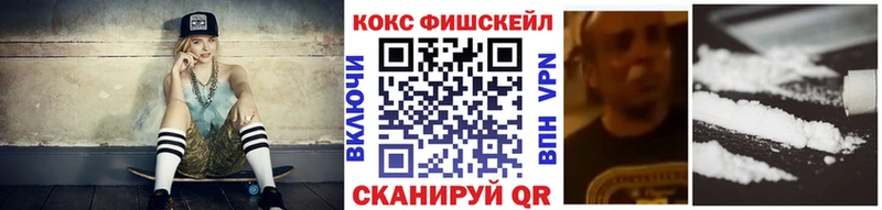 Кокаин FishScale  MEGA ссылка  Ершов 