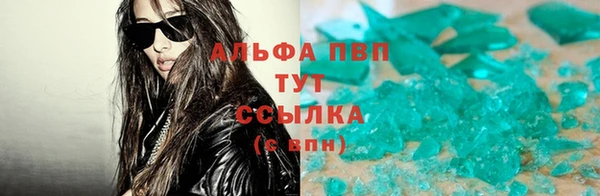 мяу мяу мука Баксан